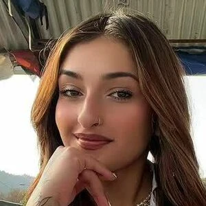 Sapnesa