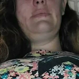 QueenSavage1