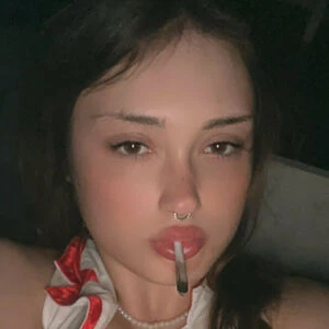 slodkamajak69