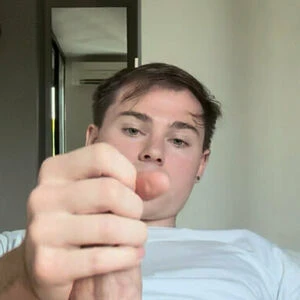 anthonyxpierce