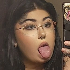 eviltease