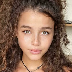babybiacon