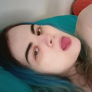 corarayne