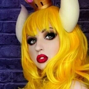 ivytenebraefree