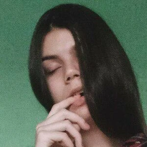 Acronica