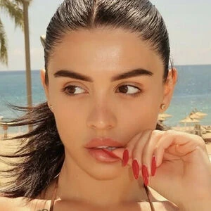 Chiara Nikolli