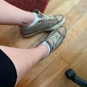 jes5icasfeet