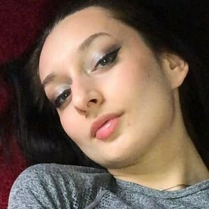 marayaroxywhite333