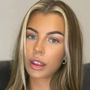 bethuncensoredxfree