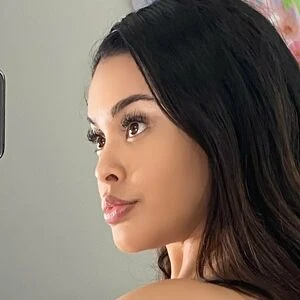 thejenblanco