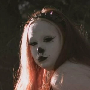 lilbabyouija