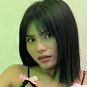 jasminethaifree