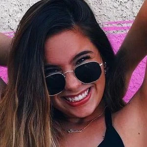 carinasongg