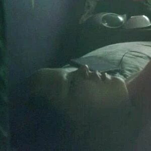 starbrightbbw