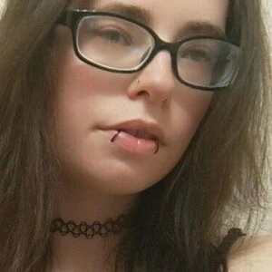 mariah_madness