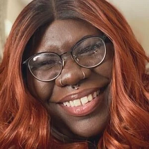 honeyclarke