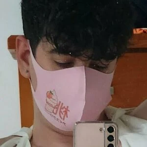 chastefemboy