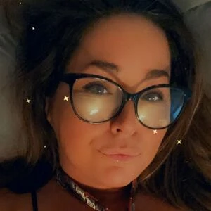 charliexxxbrooks