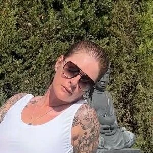 lolaeastking