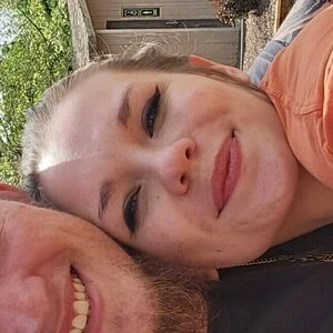 daddy_dom420