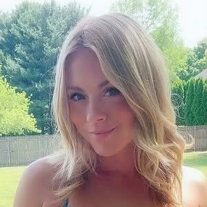 Amber Burton