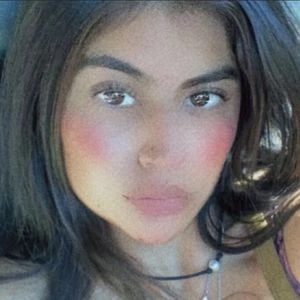 Emiliatorres55