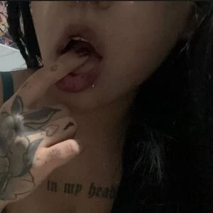 juicypussy_