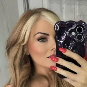 MissL_23