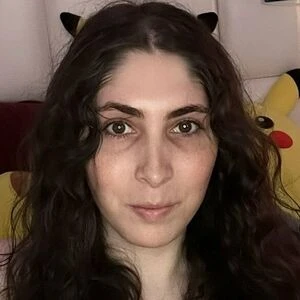 venusrosie_