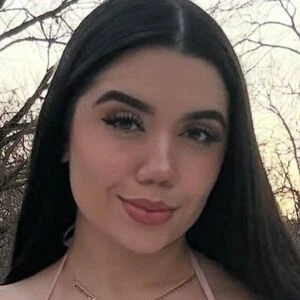Michellericardo