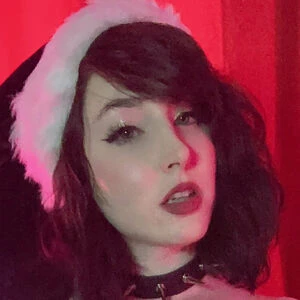 Kiera Marie