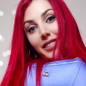 Girllikesfun