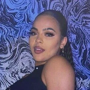 jaidaparker