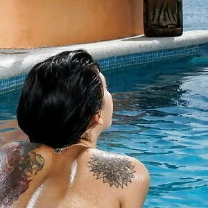 ginavalentina
