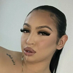 Arabiiandoll