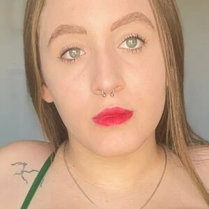 rajzoreo