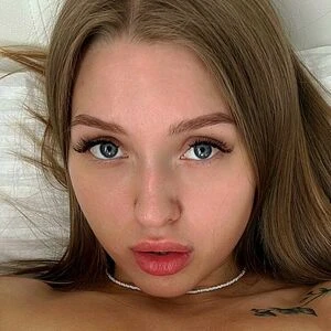Honey Sasha