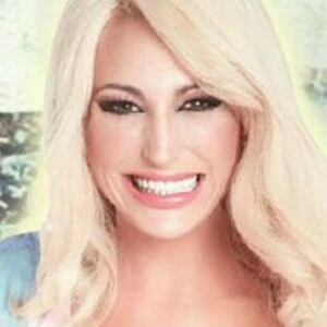 Vicky Xipolitakis