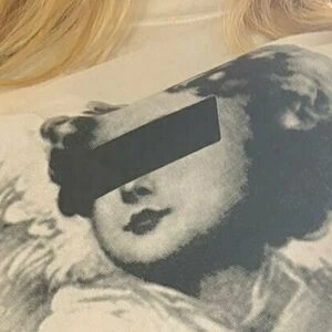 angelsanzix