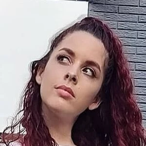 Antonella Aservi