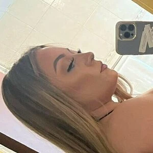 realhoneyhustla