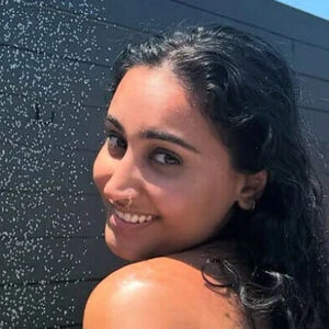 Alilrooj Hotgirlcity