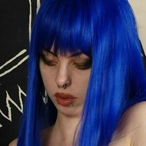 janeivy2002