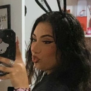 mamiidliketofck