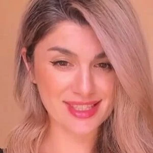 Jasminarcher