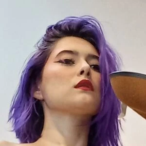 Annie_swan