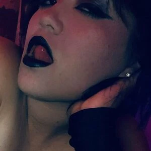 littlegothbird