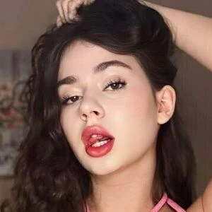 lovnse
