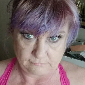 pinkywinky22