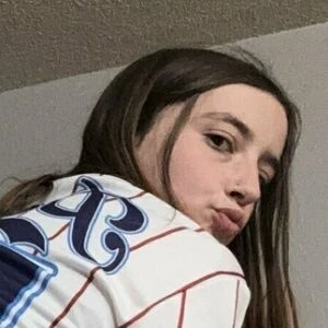 amberralexx